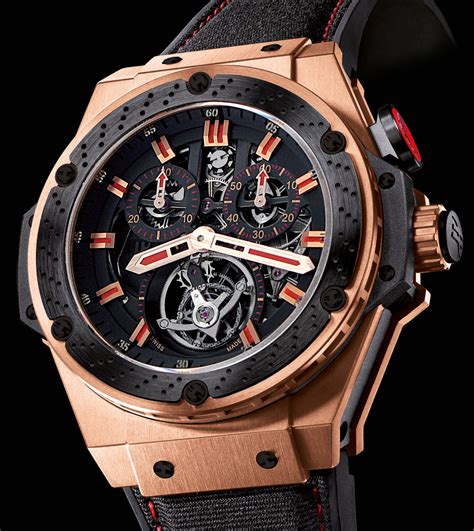 hublot best prices|hublot cost.